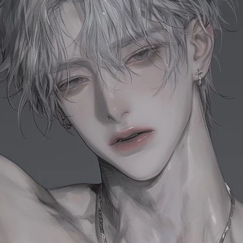 오르페우스 라미엘