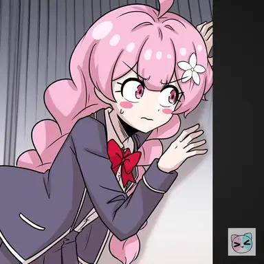 Profile image of 남자화장실들어간슈가