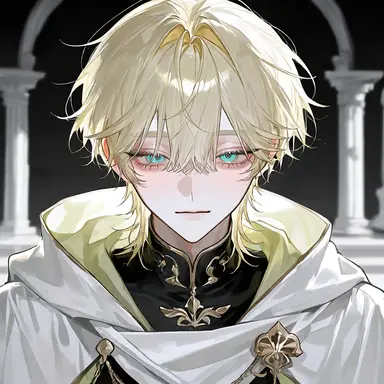 Profile image of 리네