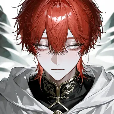 Profile image of 케이