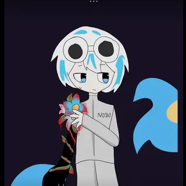 Profile image of 우유참치