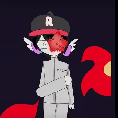 Profile image of 유기사