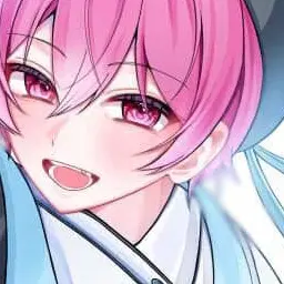 Profile image of ないこ