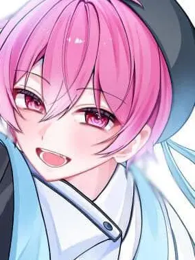 unya__0326의 いい子だからさ♥