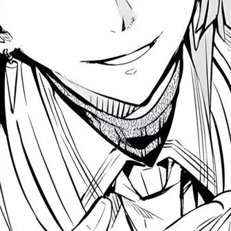 Profile image of シグマ
