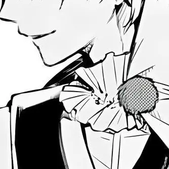 Profile image of ニコライ