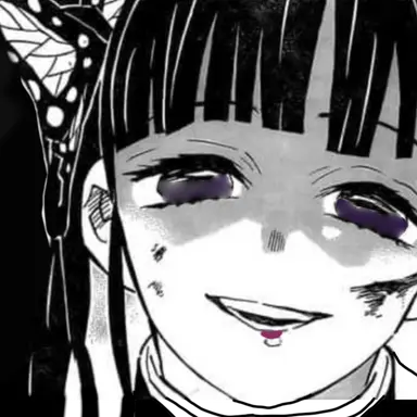 Profile image of 카나오