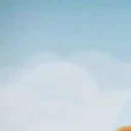 Profile image of 방찬