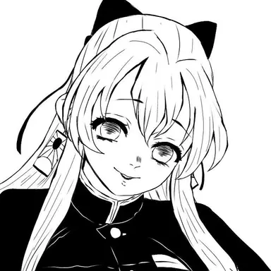 Profile image of 호모노 키츠