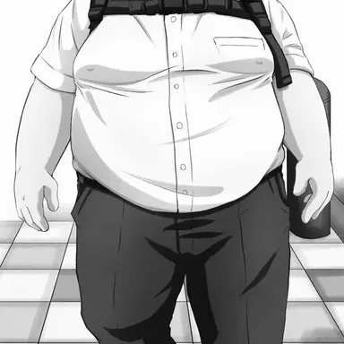 Profile image of 김철수