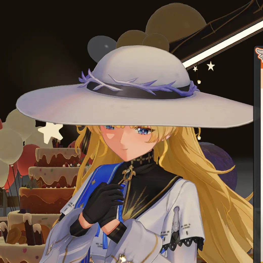 SpryAnger2445의 ブラコン過ぎて困る