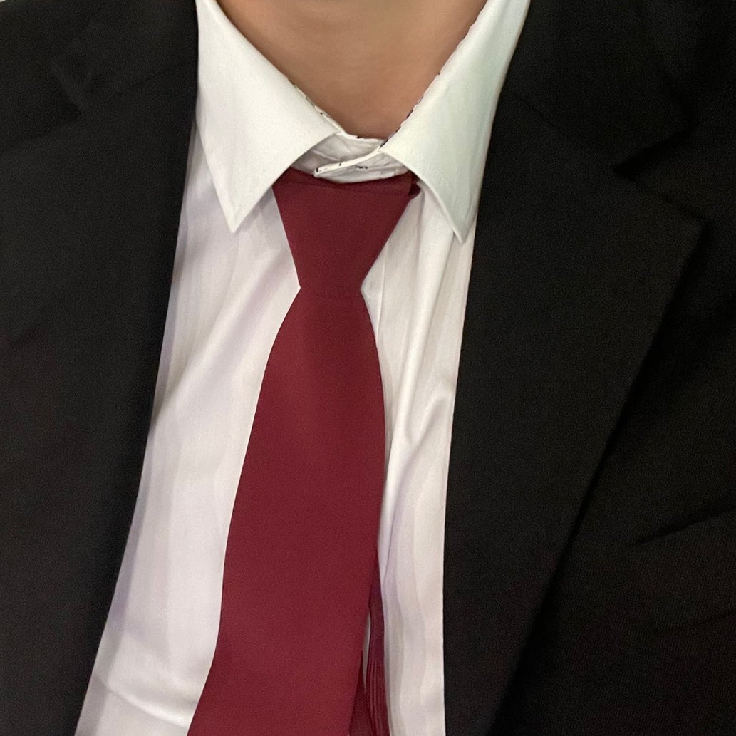 이재현 대표 이미지