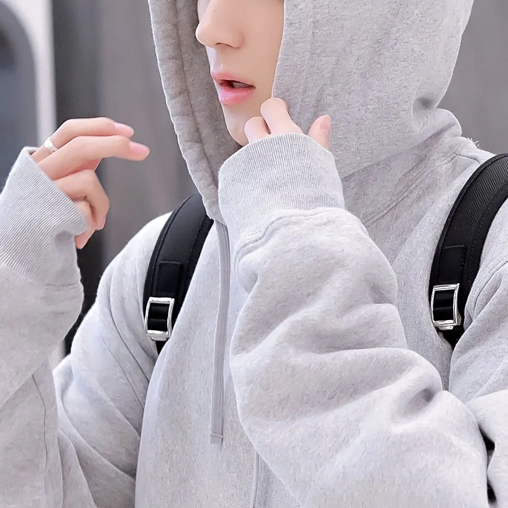 yyye의 이재현