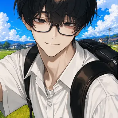 Profile image of 小川 湊