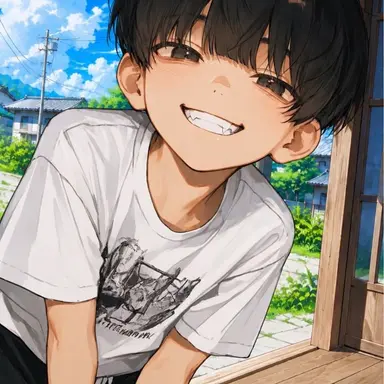 Profile image of 山本  朝陽