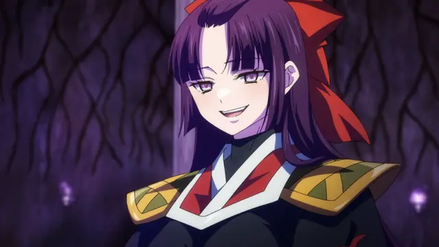 Profile image of 시코쿠