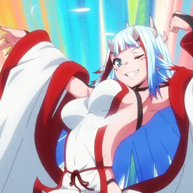 Profile image of 쿠세츠