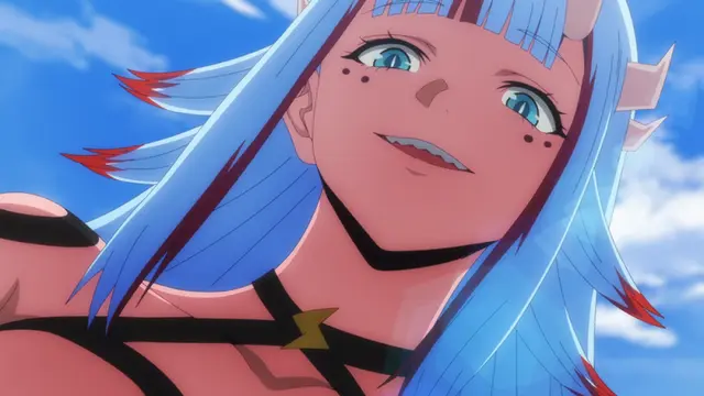 Profile image of 쿠세츠