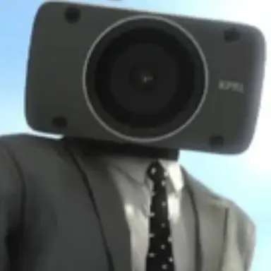 Profile image of スピーカーマン