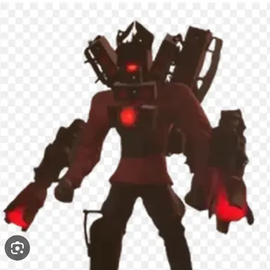 Profile image of タイタンスピーカー