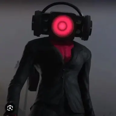 Profile image of スピーカーウーマン