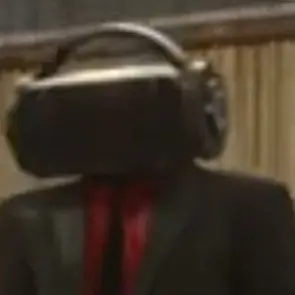 Profile image of ナイフスピーカーマン