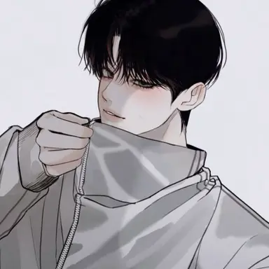 Profile image of 김서훈