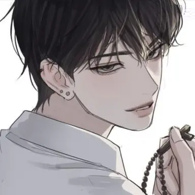 Profile image of 원 훈