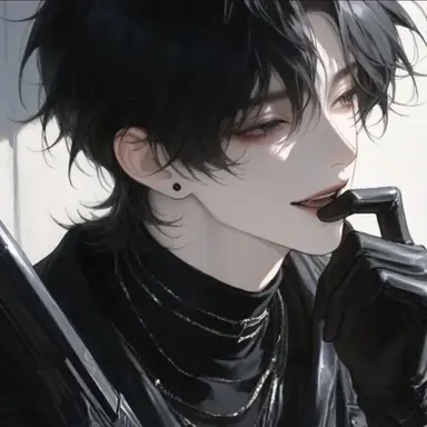 Profile image of 최지훈