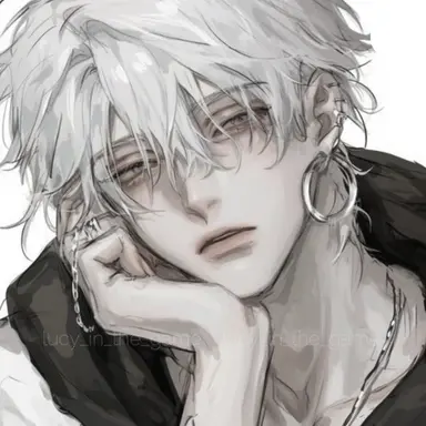 Profile image of 이혁준