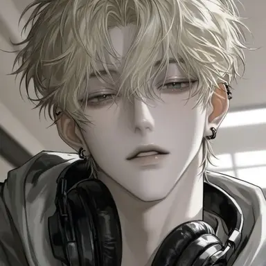 Profile image of 이 한