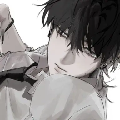 Profile image of 이지훈