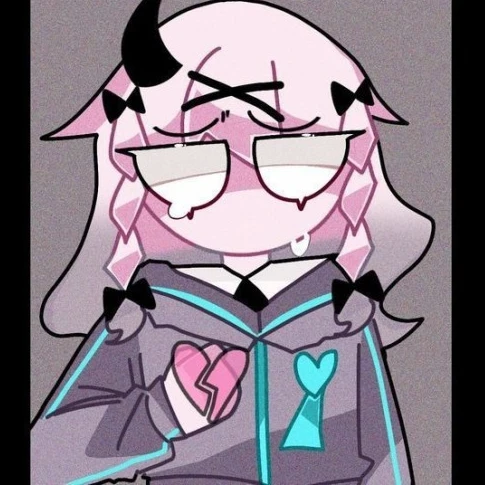 라사지