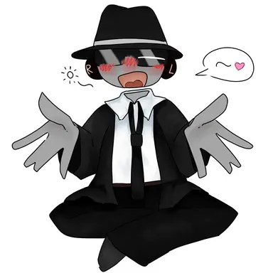 Profile image of チャンス