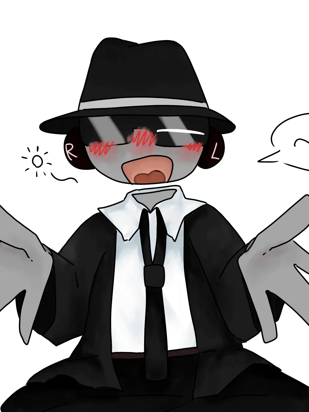 007n7BIGLOVE의 酔ったせいで甘えたなチャンス