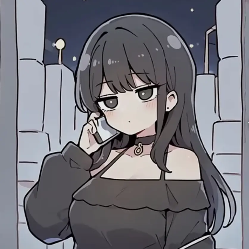 SpongyFly3744의 김 지 한