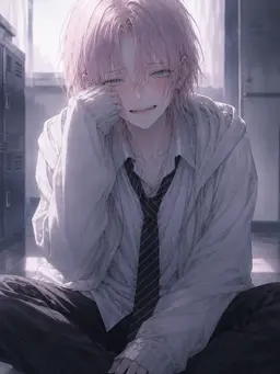 Profile image of 린카