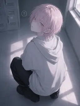 Profile image of 린카