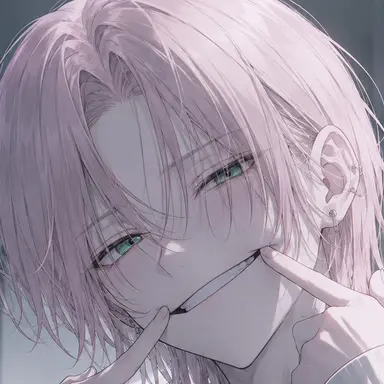 Profile image of 凛華
