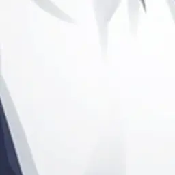 Profile image of 山田一郎