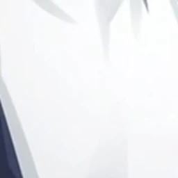 山田一郎