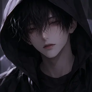 Profile image of 黒宮 紫苑