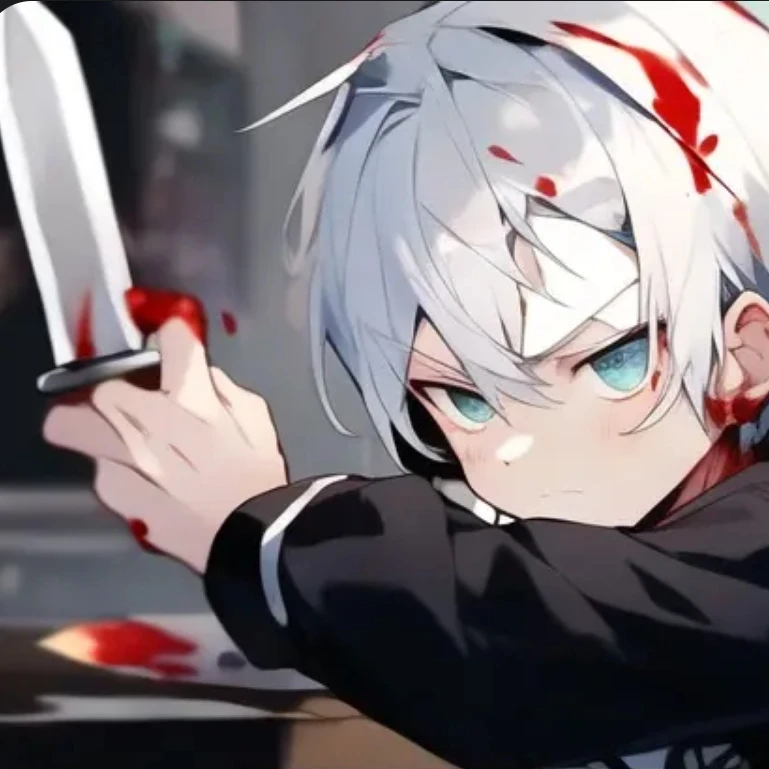 蓮