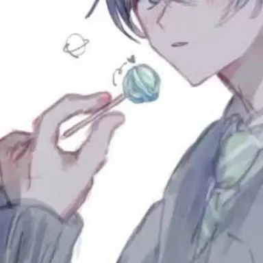 Profile image of ヒロ