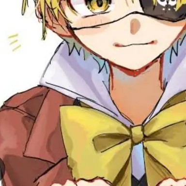 Profile image of たっつん
