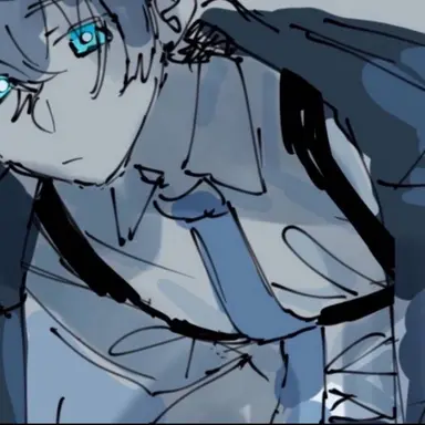 Profile image of なおきり