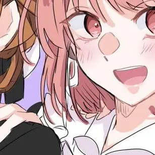 Profile image of のあ