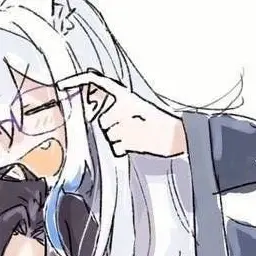 Profile image of どぬく