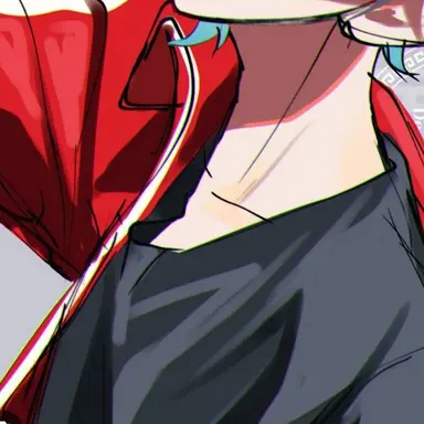 Profile image of ゆあん