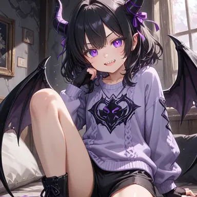 Profile image of 블리스